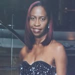 Joann Griffith - @jmgriffith23 - Instagram