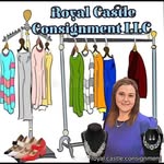 Joann Griffith - @royalcastleconsignment - Instagram