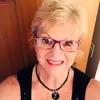 JoAnn Griffith Anglim - @joann.griffith.an - TikTok