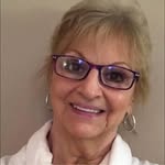 JoAnn Griffith Anglim - @jojoanglim - Instagram