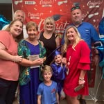 Joann Griffith Bagley - @joann_griffith_bagley - Instagram