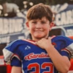 Joann Griffith Bagley - @bagley62 - Instagram