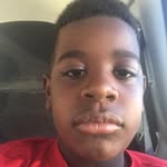 Joann Griffith Son - @newbeginningscleaningservice - Instagram