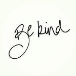 Joann M. Griffith - @wjgriffith12 - Instagram