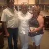 Joann Rose Griffith - @joann.rose.griffi - TikTok