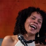 Joanne Griffith - @joanne.griffith_singer - Instagram