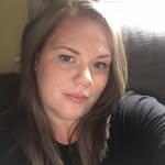Joanne Griffith Smith - @joannegriffithsmith - Instagram