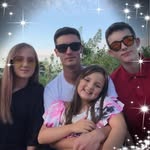 Joanne Griffiths - @joanne.griffiths.35 - Instagram