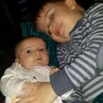 Joanne Griffiths - @joanne.griffiths.9659 - Instagram