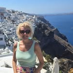 Joanne Griffiths - @joanne.griffiths.1042 - Instagram