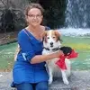 joanngriffith6 - @joanngriffith6 - TikTok