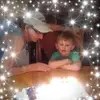joanngriffith732 - @joanngriffith732 - TikTok