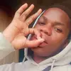 JoannGriffith - @joanngriffithbtynkq - TikTok