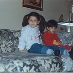 Fran and Joann Grimaldi - @growingupgrimaldi - Instagram