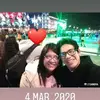 Joan G Grimaldi - @joanggrimaldi - TikTok