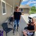 Joann Grimaldi - Facebook