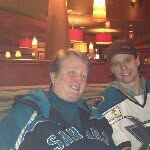 JoAnn Grimaldi - @grim4home - Instagram