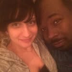 Joann Grimaldi Campbell - @joanng123 - Instagram