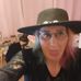 Joanne Charlotte Grimaldi - Facebook