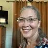 Joanne Grimaldi - @jojo8u - TikTok