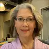 Joanne Grimaldi - @joannegrimaldi - TikTok