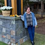 Joanne Grimaldi Brown - @jogbrown - Instagram