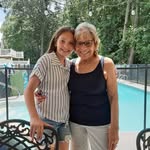 Joanne Grimaldi Wessolock - @wessolock - Instagram