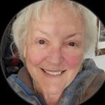 Joan  Grimes - @__o87uhv82tf - Instagram