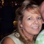 Joan Grimes - @moodywoman01 - Instagram