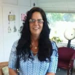 Joan Grimes - @joan.grimes.376 - Instagram