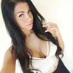 Joan Grimes - @joangrimes71 - Instagram