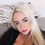 Joan Grimes - @joaniegrimes86 - Instagram