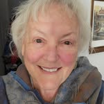 Joan Grimes - @o87uhv82tf - Instagram