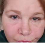 Joan N. Grimes - @joann.997 - Instagram