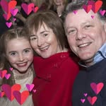 Joann Dixon Grimes - @joanndixongrimes - Instagram