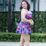 Joann Grimes - @joanngrimes61 - Instagram