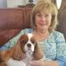 JoAnn Grimes - Facebook