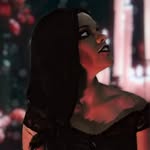 JoAnn Grimes - @christyann469 - Instagram