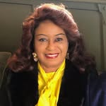 JoAnn Grimes - @filaca1239 - Instagram