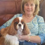 JoAnn Grimes - @joanngrimes72 - Instagram