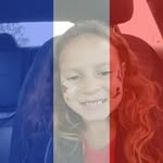 Joann Grimes - @grimesjoann - Instagram