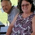 JoAnn Grimes Baker - @joann.baker.5 - Instagram