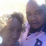 Joann Grimes Washington - @joann.g.washington - Instagram