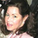 Joann Grimestad - @joanngrimestad - Instagram