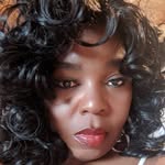 JoAnn Jones Grimes - @defining_age - Instagram