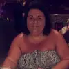 Joanne Grimes - @joanne.grimes3 - TikTok
