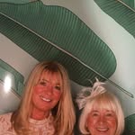Joanne Grimes - @joanne.grimes.90 - Instagram