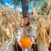Joanne Grimes - Facebook