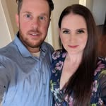 Joanne Grimes - @joanne.kenny.85 - Instagram