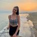 Joanne Grimes - Facebook